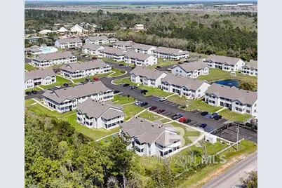 6194 State Highway 59 #Q5, Gulf Shores, AL 36542 - Photo 24