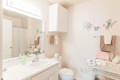 6194 State Highway 59 #Q5, Gulf Shores, AL 36542 - Photo 10