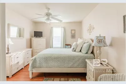 6194 State Highway 59 #Q5, Gulf Shores, AL 36542 - Photo 8