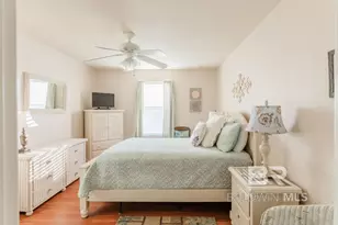 6194 State Hwy 59, Gulf Shores, AL 36542 - Photo 8