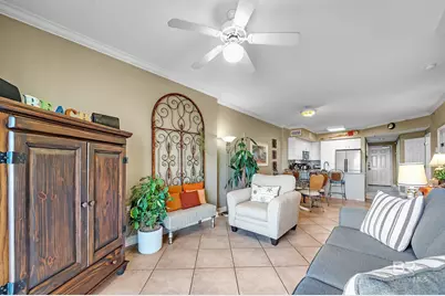 26750 Perdido Beach Boulevard #108, Orange Beach, AL 36561 - Photo 10