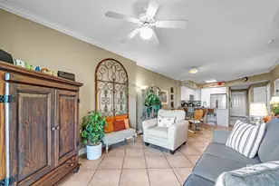 26750 Perdido Beach Blvd, Orange Beach, AL 36561 - Photo 10