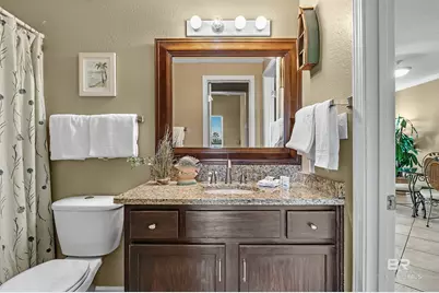 26750 Perdido Beach Boulevard #108, Orange Beach, AL 36561 - Photo 32