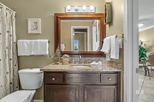 26750 Perdido Beach Blvd, Orange Beach, AL 36561 - Photo 32