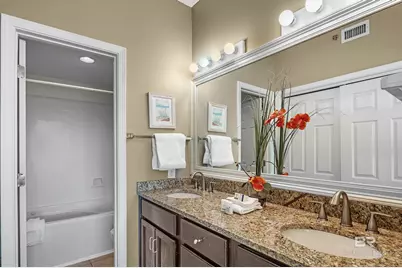 26750 Perdido Beach Boulevard #108, Orange Beach, AL 36561 - Photo 24