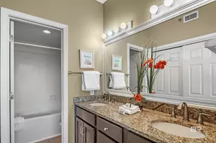 26750 Perdido Beach Blvd, Orange Beach, AL 36561 - Photo 24