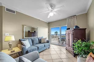 26750 Perdido Beach Blvd, Orange Beach, AL 36561 - Photo 8