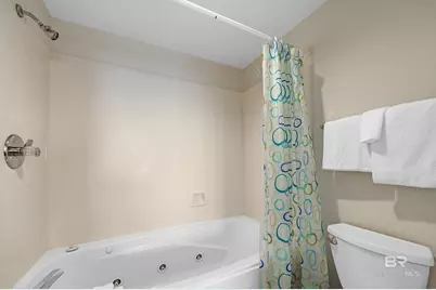 26750 Perdido Beach Boulevard #108, Orange Beach, AL 36561 - Photo 26