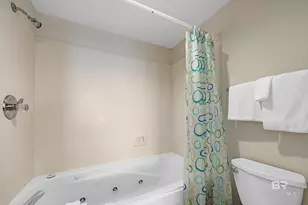 26750 Perdido Beach Blvd, Orange Beach, AL 36561 - Photo 26