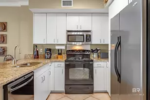 26750 Perdido Beach Blvd, Orange Beach, AL 36561 - Photo 16