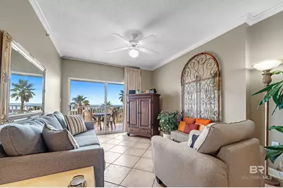 26750 Perdido Beach Boulevard #108, Orange Beach, AL 36561 - Photo 6