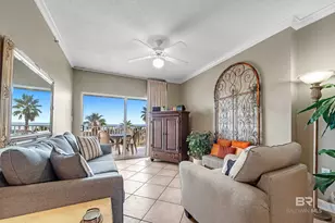 26750 Perdido Beach Blvd, Orange Beach, AL 36561 - Photo 6