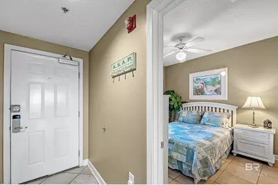 26750 Perdido Beach Boulevard #108, Orange Beach, AL 36561 - Photo 2