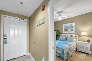 26750 Perdido Beach Blvd, Orange Beach, AL 36561 - Photo 2