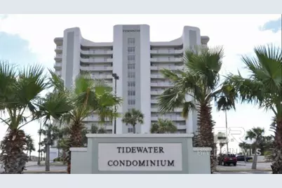 26750 Perdido Beach Boulevard #108, Orange Beach, AL 36561 - Photo 1