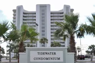 26750 Perdido Beach Blvd, Orange Beach, AL 36561 - Photo 1
