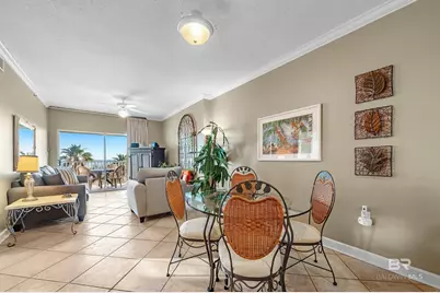 26750 Perdido Beach Boulevard #108, Orange Beach, AL 36561 - Photo 14