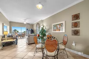 26750 Perdido Beach Blvd, Orange Beach, AL 36561 - Photo 14