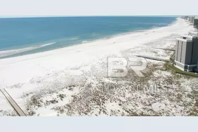 26750 Perdido Beach Boulevard #108, Orange Beach, AL 36561 - Photo 38