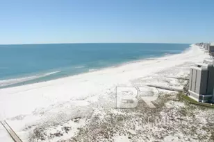 26750 Perdido Beach Blvd, Orange Beach, AL 36561 - Photo 38