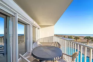 26750 Perdido Beach Blvd, Orange Beach, AL 36561 - Photo 36