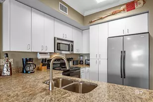 26750 Perdido Beach Blvd, Orange Beach, AL 36561 - Photo 18