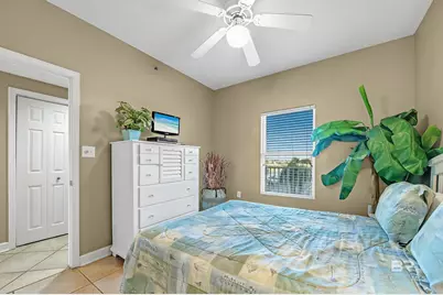 26750 Perdido Beach Boulevard #108, Orange Beach, AL 36561 - Photo 30
