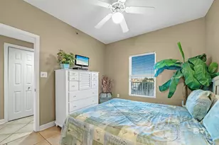 26750 Perdido Beach Blvd, Orange Beach, AL 36561 - Photo 30