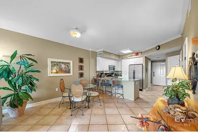 26750 Perdido Beach Boulevard #108, Orange Beach, AL 36561 - Photo 12