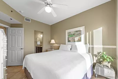 26750 Perdido Beach Boulevard #108, Orange Beach, AL 36561 - Photo 22