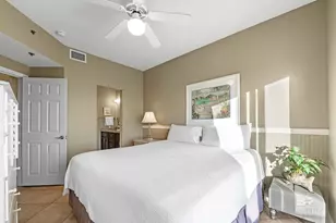 26750 Perdido Beach Blvd, Orange Beach, AL 36561 - Photo 22