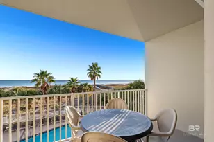 26750 Perdido Beach Blvd, Orange Beach, AL 36561 - Photo 34