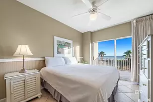 26750 Perdido Beach Blvd, Orange Beach, AL 36561 - Photo 20