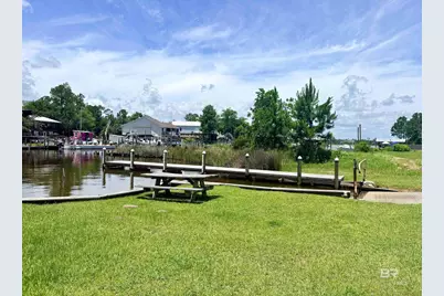 0 Regatta Lane, Orange Beach, AL 36561 - Photo 12