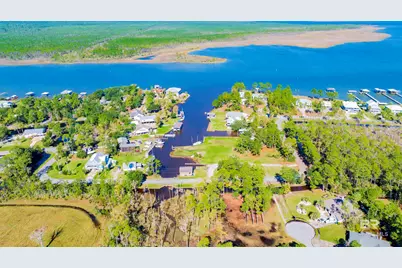 0 Regatta Lane, Orange Beach, AL 36561 - Photo 8