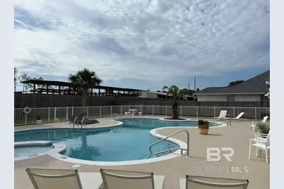0 Regatta Lane, Orange Beach, AL 36561 - Photo 14