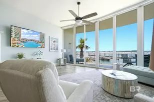 28107 Perdido Beach Blvd, Orange Beach, AL 36561 - Photo 20