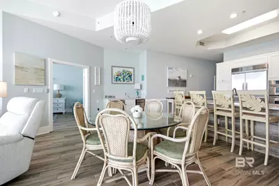 28107 Perdido Beach Boulevard #D104, Orange Beach, AL 36561 - Photo 22