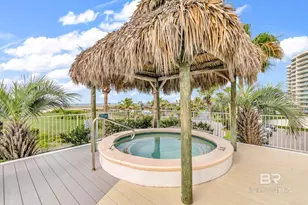 28107 Perdido Beach Blvd, Orange Beach, AL 36561 - Photo 50