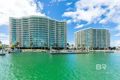 28107 Perdido Beach Boulevard #D104, Orange Beach, AL 36561 - Photo 1