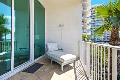 28107 Perdido Beach Boulevard #D104, Orange Beach, AL 36561 - Photo 44