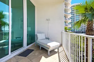 28107 Perdido Beach Blvd, Orange Beach, AL 36561 - Photo 44