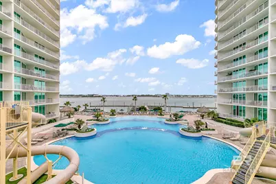 28107 Perdido Beach Boulevard #D104, Orange Beach, AL 36561 - Photo 48