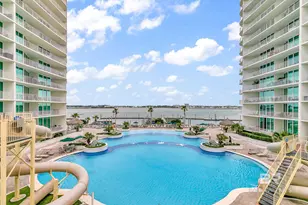 28107 Perdido Beach Blvd, Orange Beach, AL 36561 - Photo 48