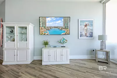 28107 Perdido Beach Boulevard #D104, Orange Beach, AL 36561 - Photo 18