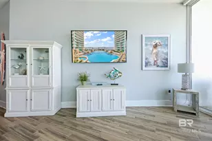 28107 Perdido Beach Blvd, Orange Beach, AL 36561 - Photo 18