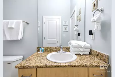 28107 Perdido Beach Boulevard #D104, Orange Beach, AL 36561 - Photo 30