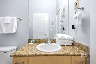 28107 Perdido Beach Blvd, Orange Beach, AL 36561 - Photo 30