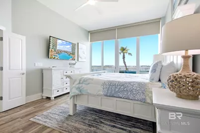 28107 Perdido Beach Boulevard #D104, Orange Beach, AL 36561 - Photo 38