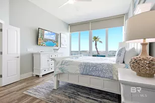 28107 Perdido Beach Blvd, Orange Beach, AL 36561 - Photo 38